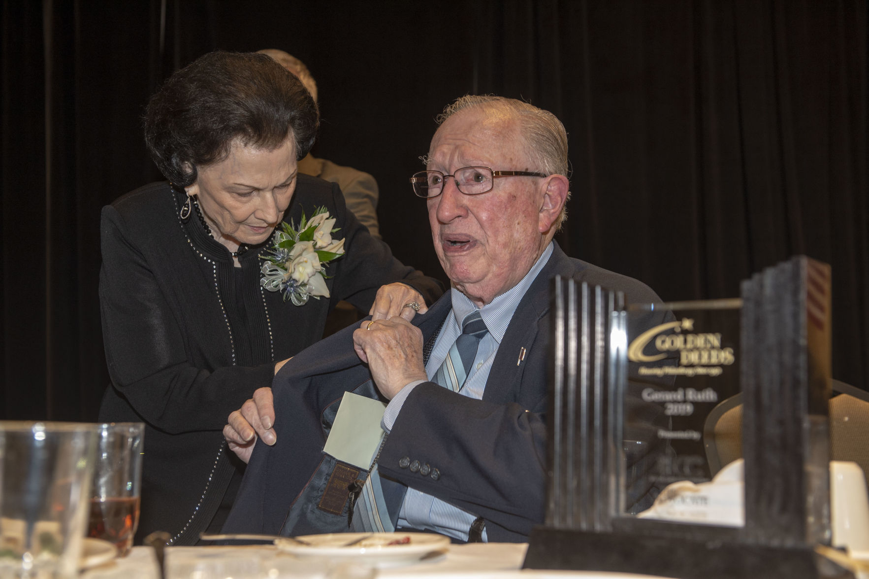 2019 Golden Deeds 160.JPG
